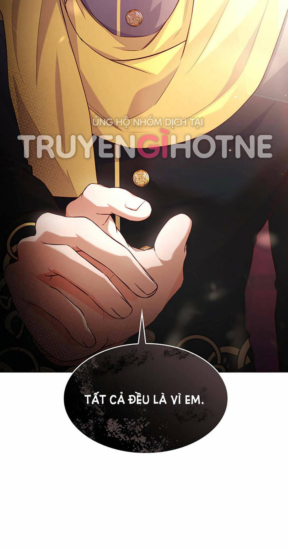 Từ Ác Nữ, Tôi Trở Thành Một Người Mẹ Chương 38.1 Ảnh 45