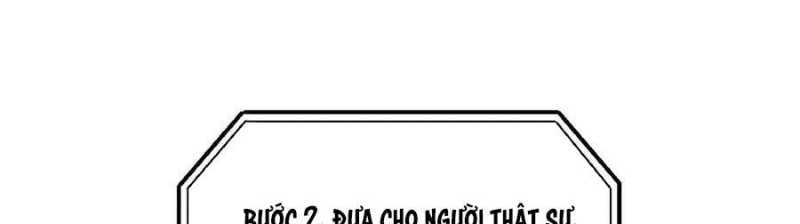 Trùng Sinh Về 1998, Yêu Đương Không Bằng Trở Nên Lớn Mạnh Chương 16 Ảnh 115