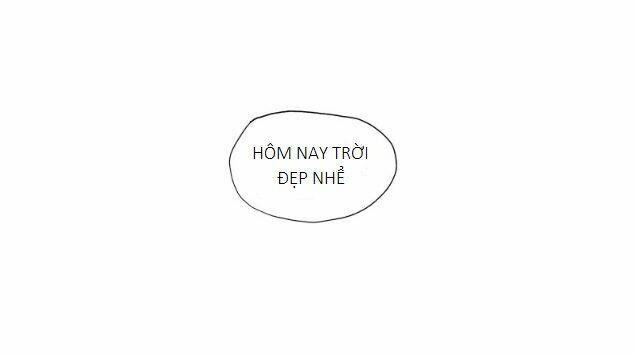 Nhật Ký Hai Anh Lầy Lội Chương 7 Ảnh 29
