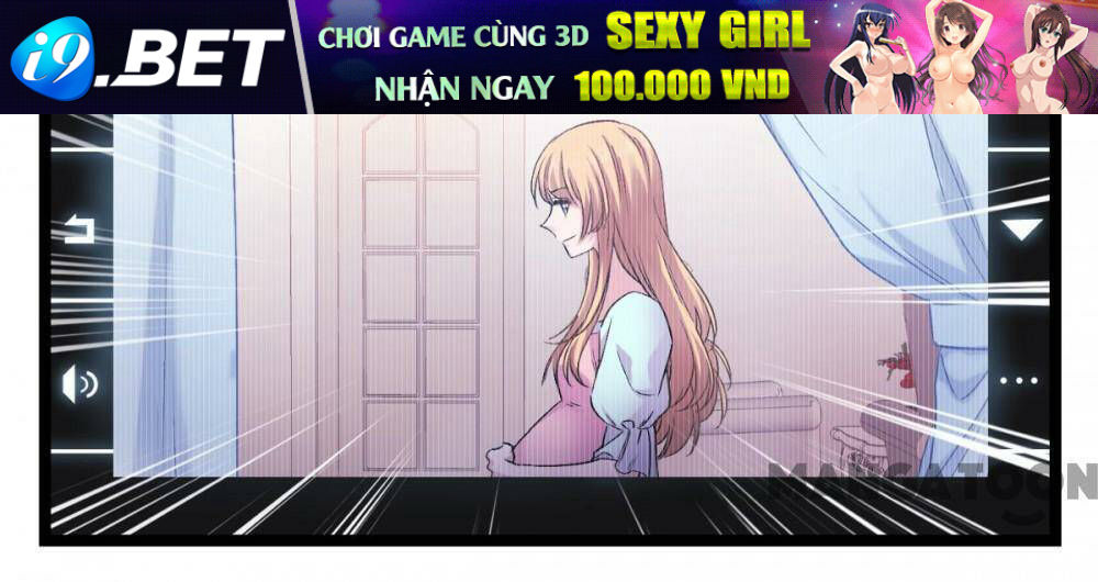 Ảnh Hậu Lão Bà Không Được Chạy Chương 233 Ảnh 20