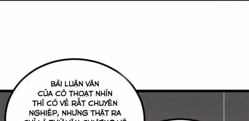 Trùng Sinh Về 1998, Yêu Đương Không Bằng Trở Nên Lớn Mạnh Chương 18 Ảnh 76