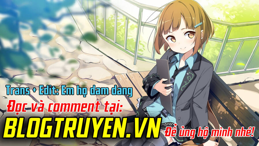  Zingnize Chương 23 Ảnh 3