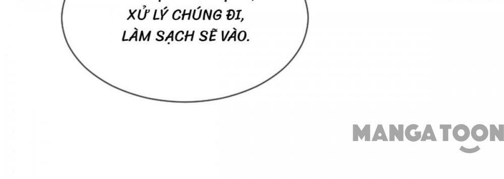 Ảnh Hậu Lão Bà Không Được Chạy Chương 221 Ảnh 41