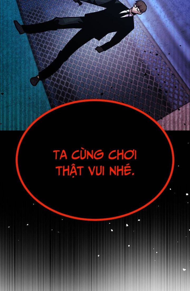 Nôn Tiền Ra Chương 41 Ảnh 160