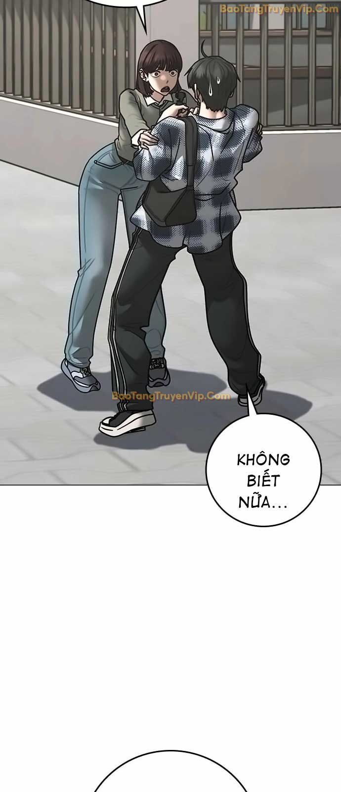 Nhiệm Vụ Đời Thật Chương 156 Ảnh 45