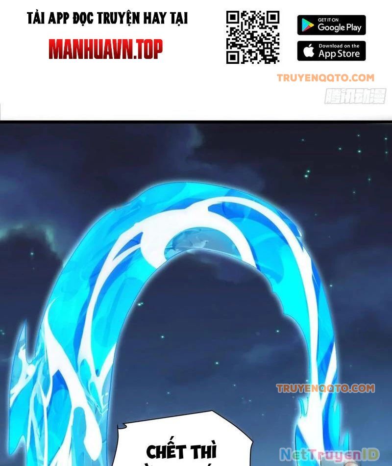 Tôi Trở Thành Đối Tượng Thu Thập Của Hậu Cung Dị Giới Chương 103 Ảnh 46