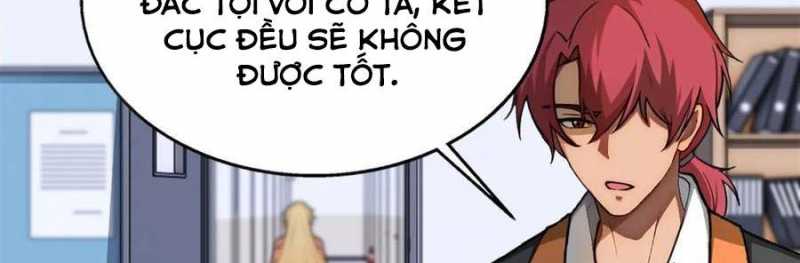 Trùng Sinh Về 1998, Yêu Đương Không Bằng Trở Nên Lớn Mạnh Chương 18 Ảnh 99
