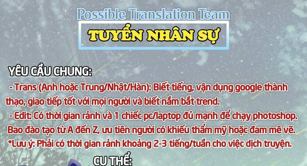 Con Gái Của Mẹ Kế Là Người Yêu Cũ Của Tôi Chương 9 Ảnh 21