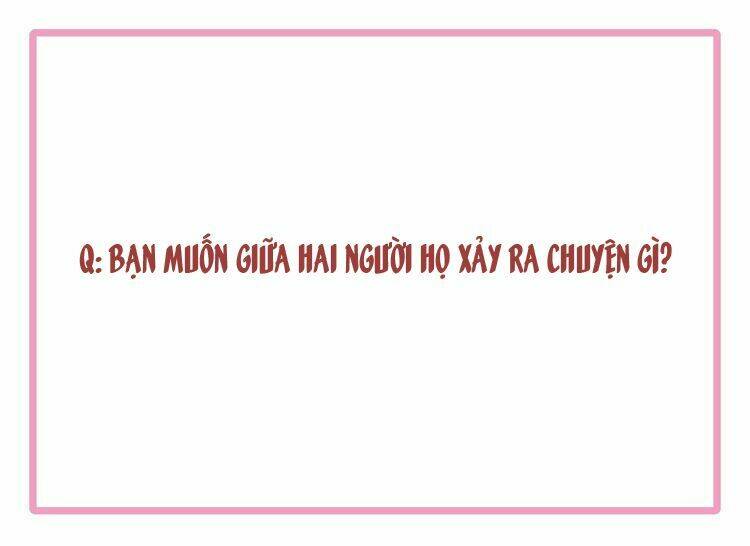 Xúc Bất Khả Cập Chương 3 Ảnh 41