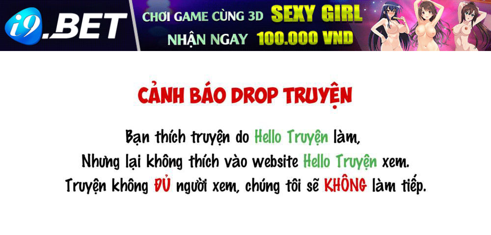 Tôi Đã Quyến Rũ Vị Công Tước Dối Trá Chương 31.1 Ảnh 3