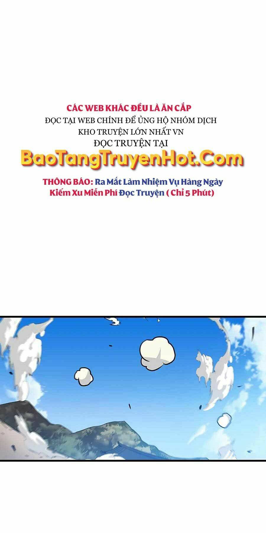 Băng Y Kiếm Thần Chương 13 Ảnh 43