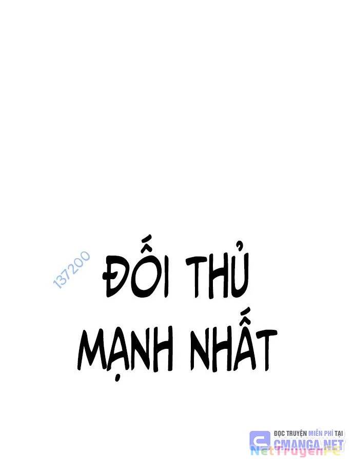 Nôn Tiền Ra Chương 40 Ảnh 218