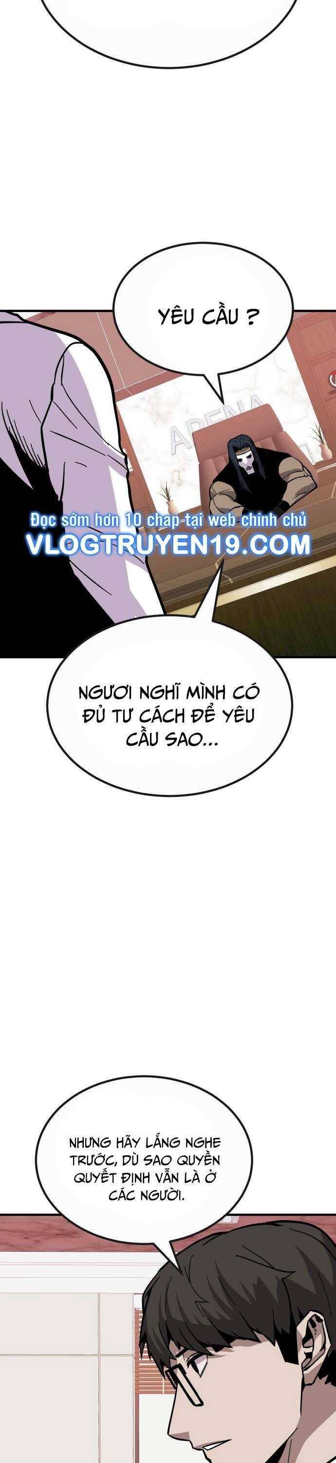 Nôn Tiền Ra Chương 37 Ảnh 37