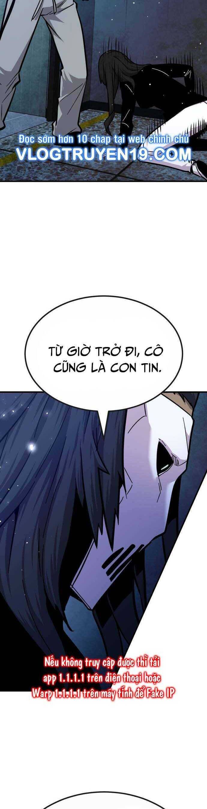 Nôn Tiền Ra Chương 37 Ảnh 22