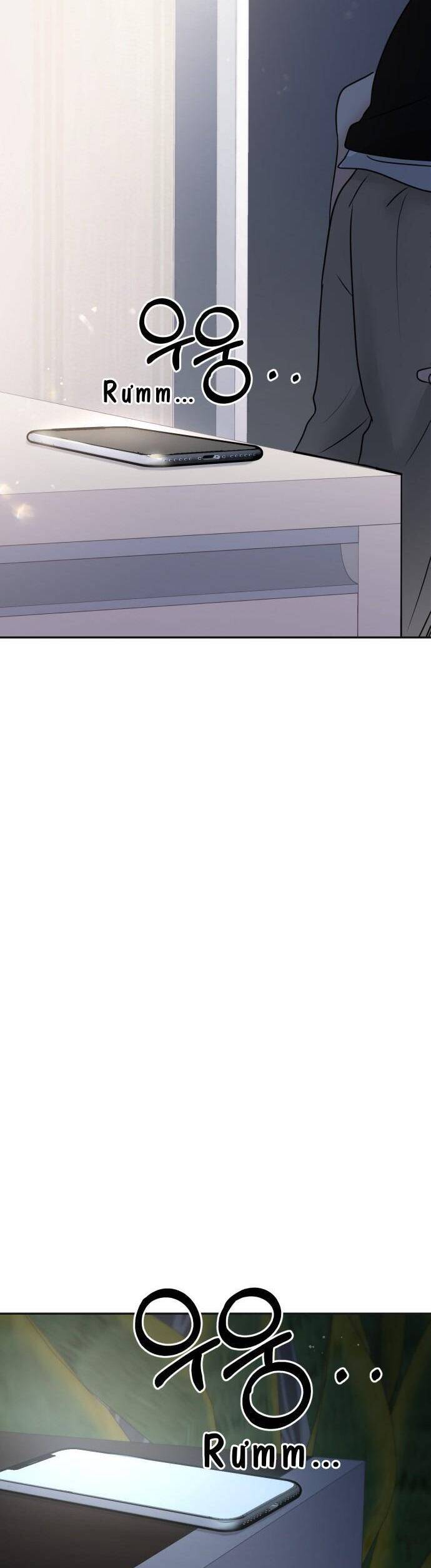 Tình Yêu Cấp 4 Chương 47 Ảnh 4