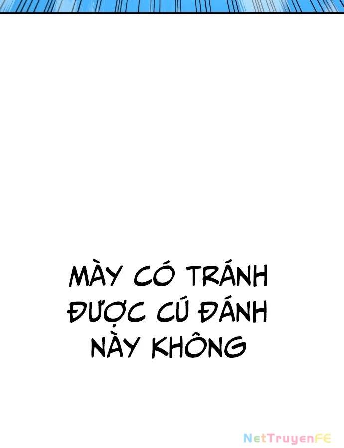 Nôn Tiền Ra Chương 40 Ảnh 88