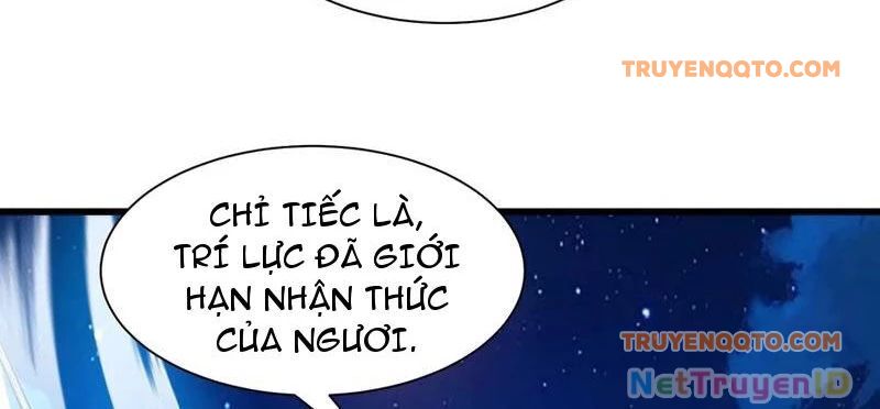 Tôi Trở Thành Đối Tượng Thu Thập Của Hậu Cung Dị Giới Chương 103 Ảnh 74