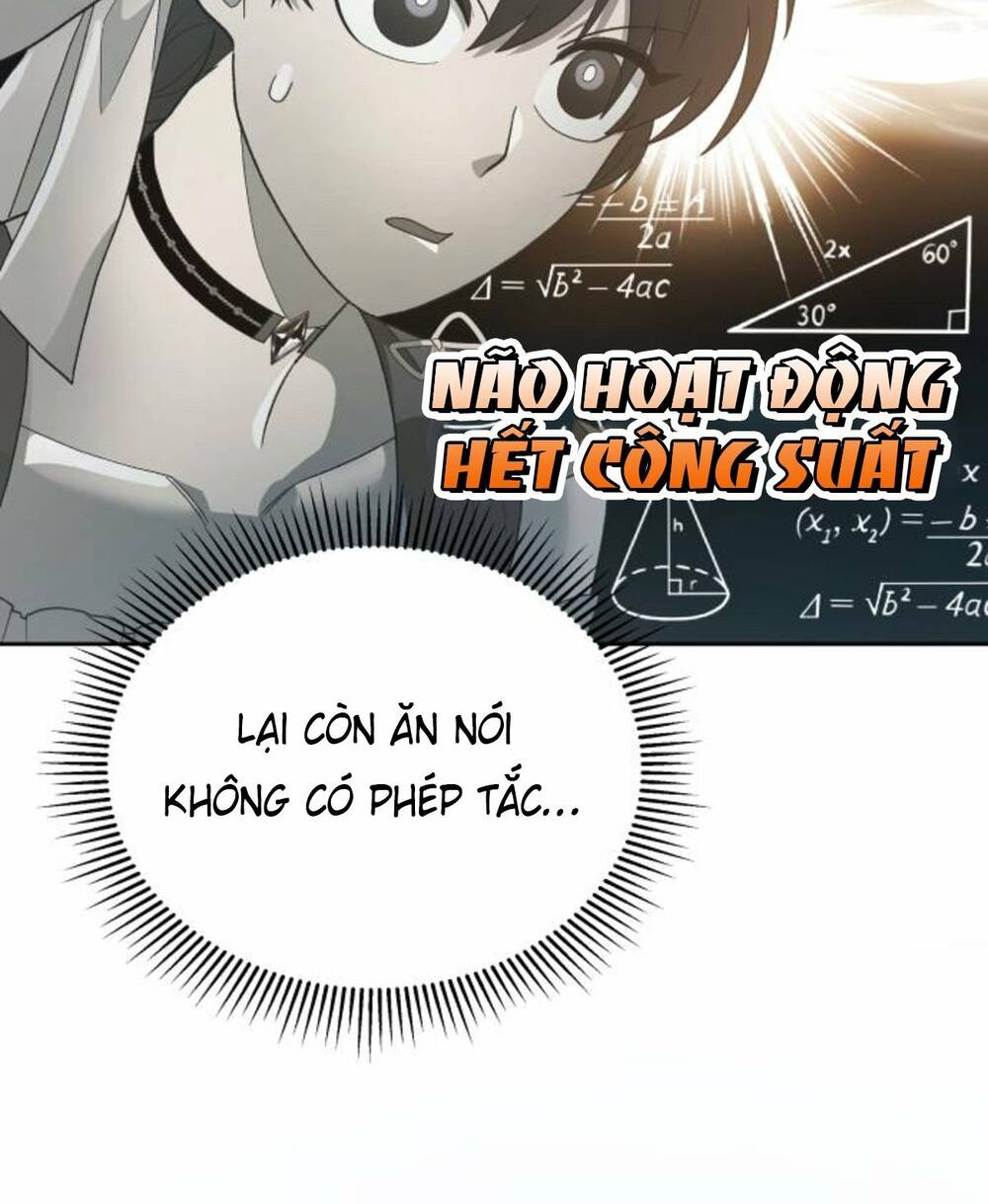 Tôi Đã Quyến Rũ Vị Công Tước Dối Trá Chương 30.1 Ảnh 19