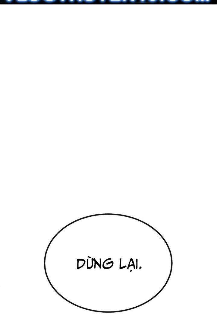 Nôn Tiền Ra Chương 41 Ảnh 213