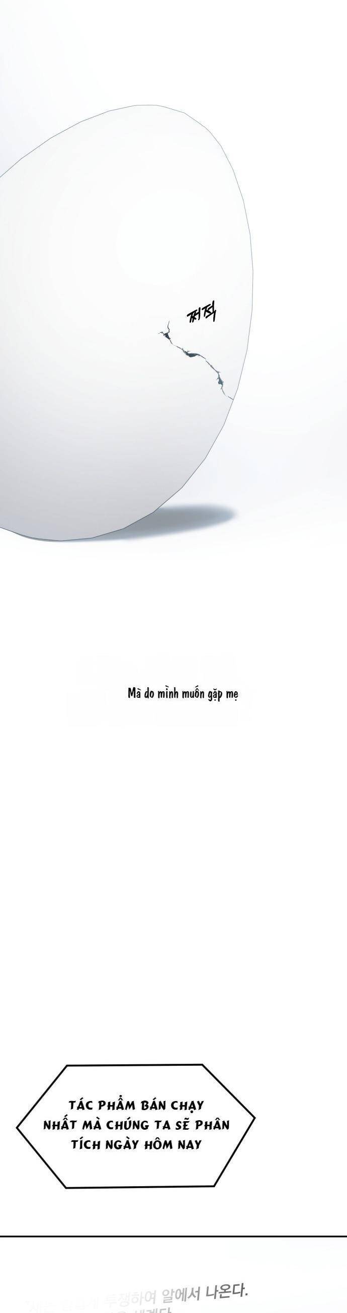 Tình Yêu Cấp 4 Chương 43 Ảnh 40