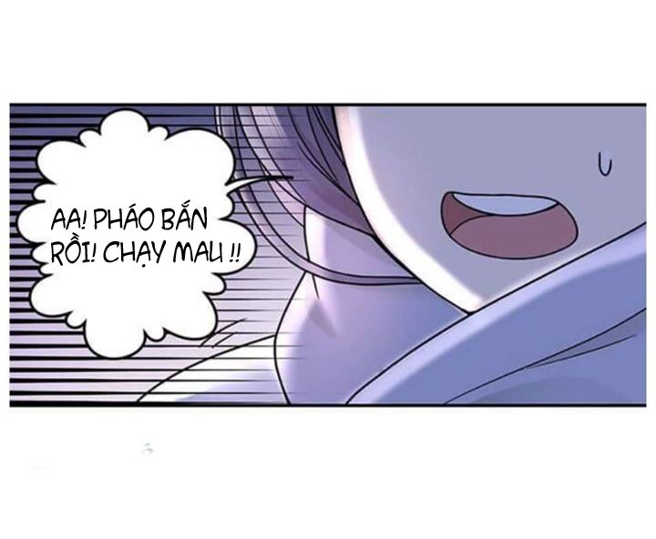 Thiên Thần Đừng Trêu Chọc Tôi Chương 1 Ảnh 5