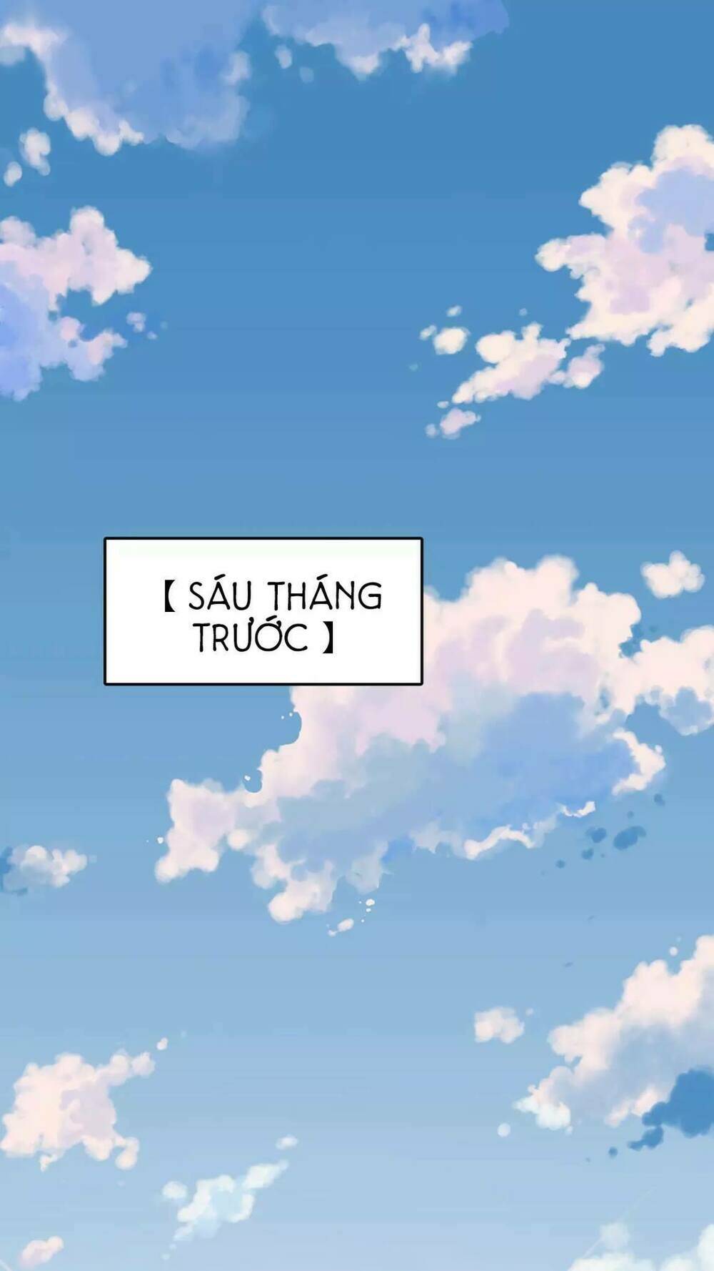 Đảo Ngược Sự Thật Chương 1 Ảnh 23