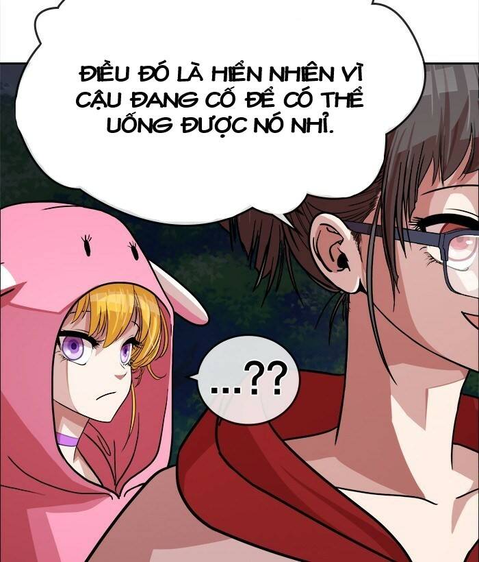 Change (Jinyuan) Ss2 Chương 49.1 Ảnh 34
