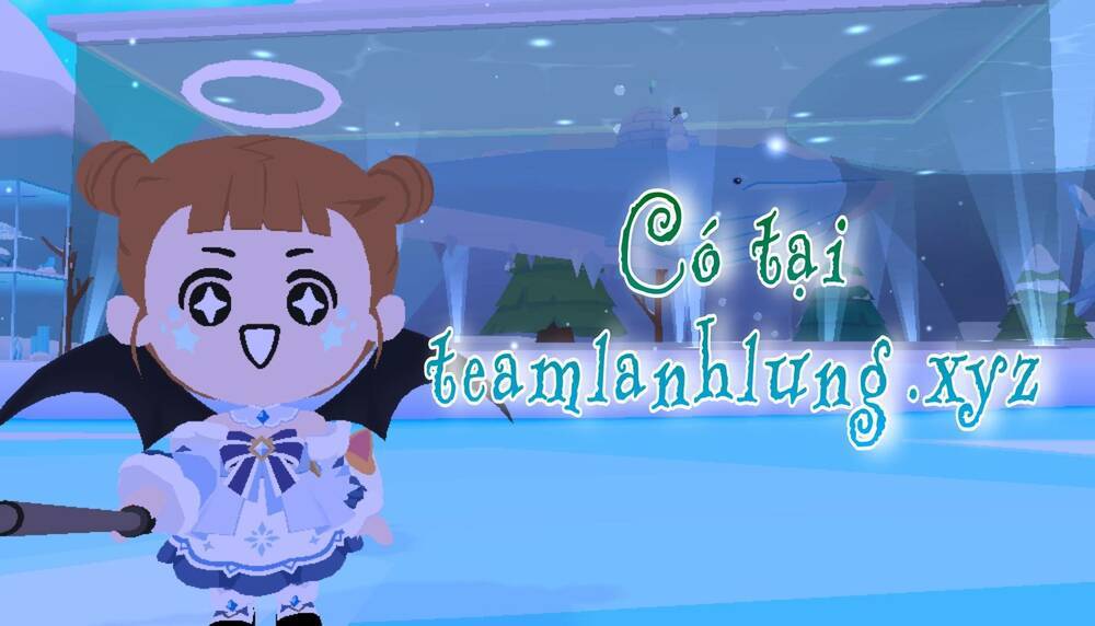 Tế Phẩm Tân Nương Dắt Ác Long Bỏ Trốn Rồi ! Chương 32 Ảnh 39