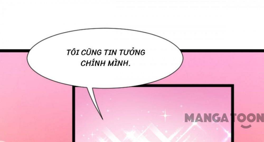 Ảnh Hậu Lão Bà Không Được Chạy Chương 218 Ảnh 30
