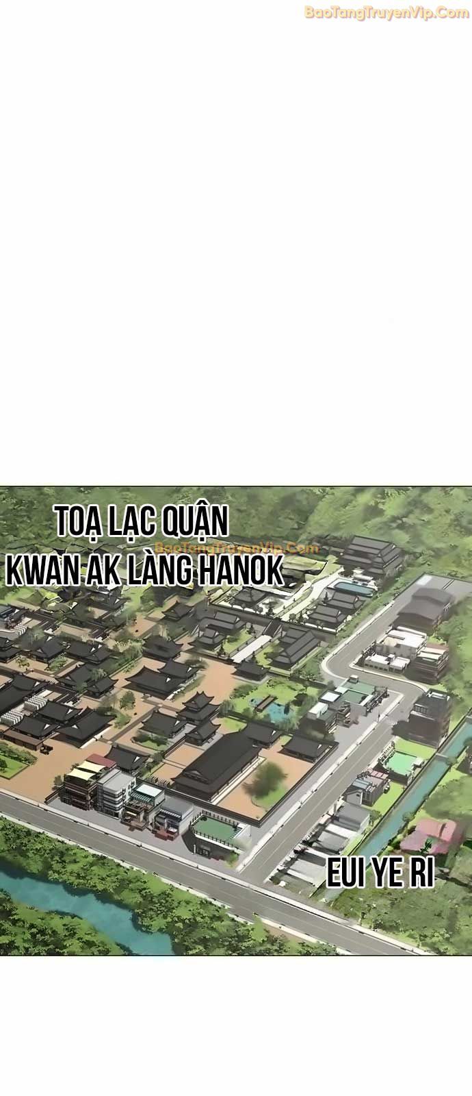 Nhiệm Vụ Đời Thật Chương 156 Ảnh 106