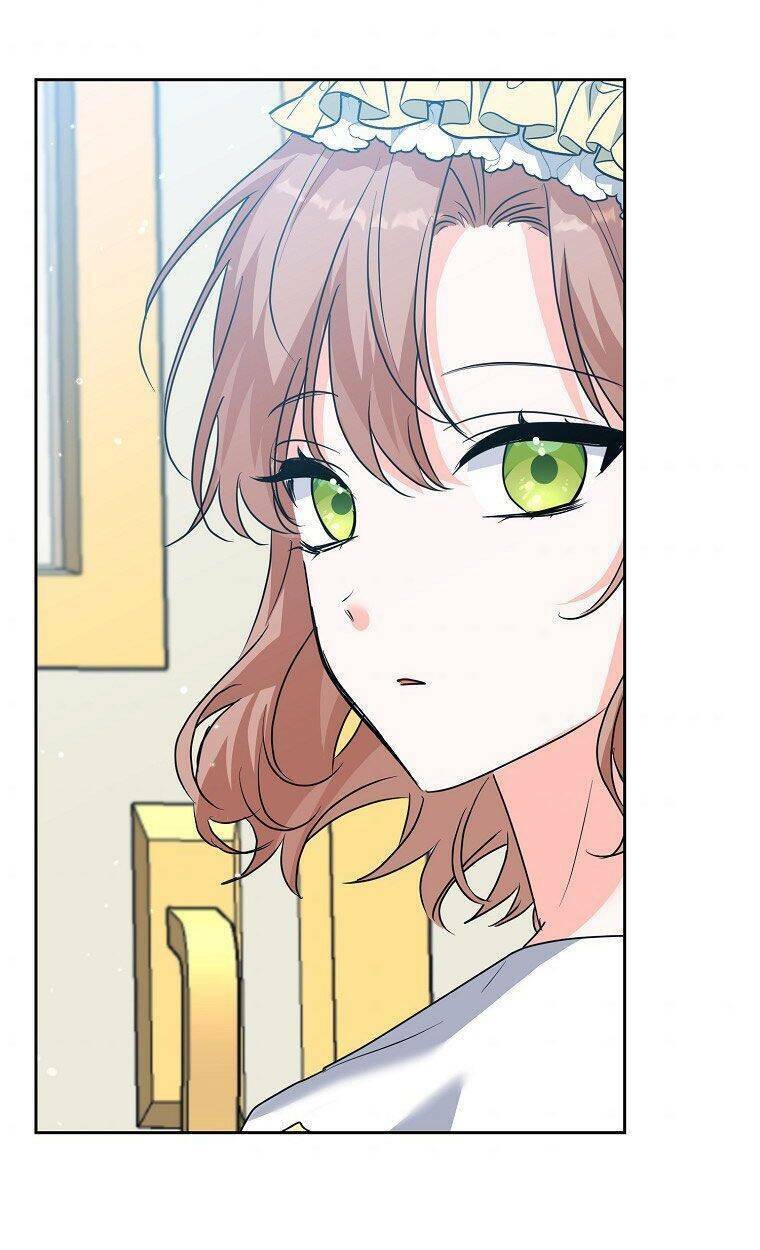 Ác Nữ Karuna Bé Lại Chương 39 Ảnh 82