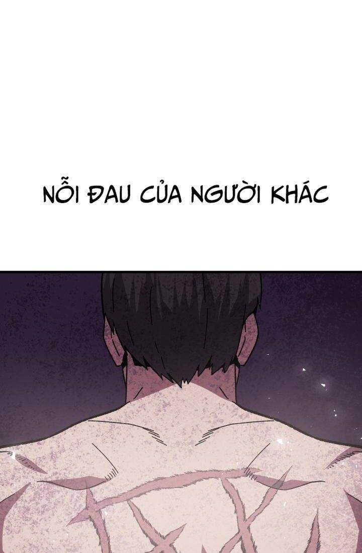 Nôn Tiền Ra Chương 41 Ảnh 180