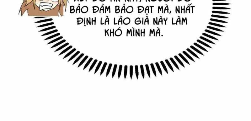 Trùng Sinh Về 1998, Yêu Đương Không Bằng Trở Nên Lớn Mạnh Chương 18 Ảnh 71