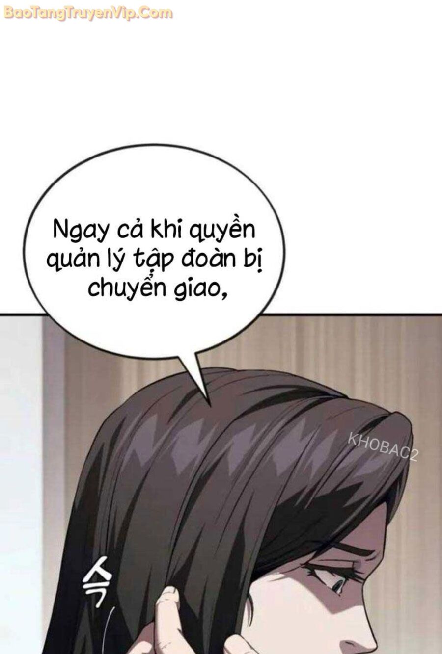 Rỉ Sét Chương 19 Ảnh 11