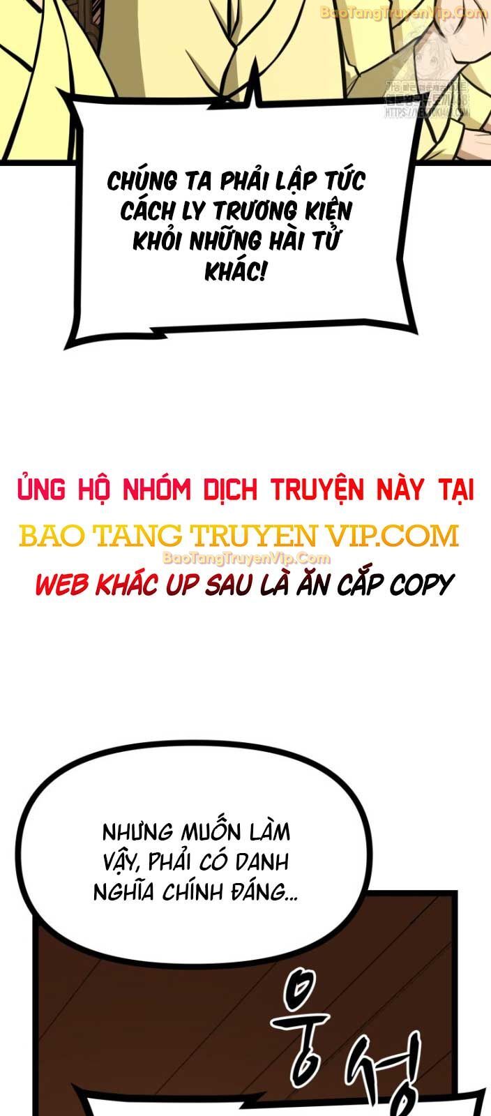 Nhất Bộ Thần Quyền Chương 44 Ảnh 15