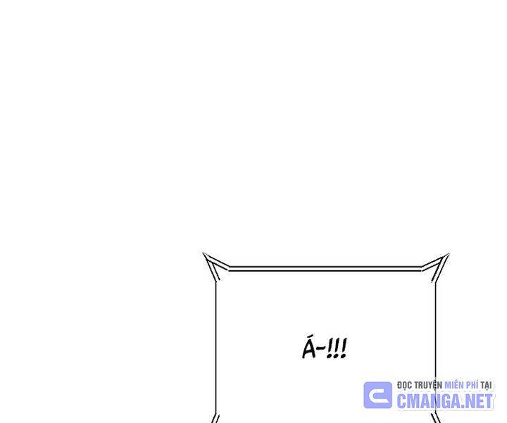 Nôn Tiền Ra Chương 41 Ảnh 122