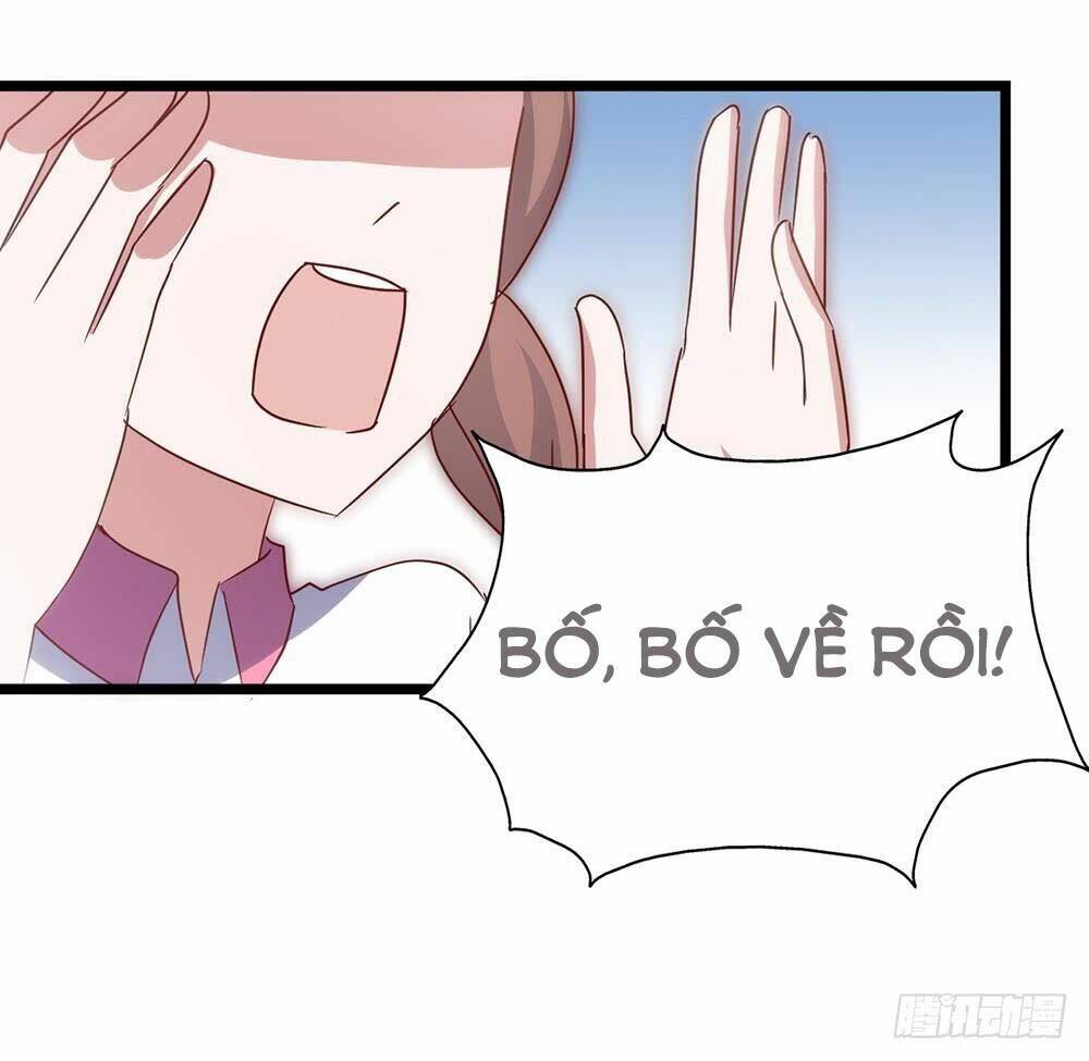 Ác Ma Bàn Bên Chương 42 Ảnh 41