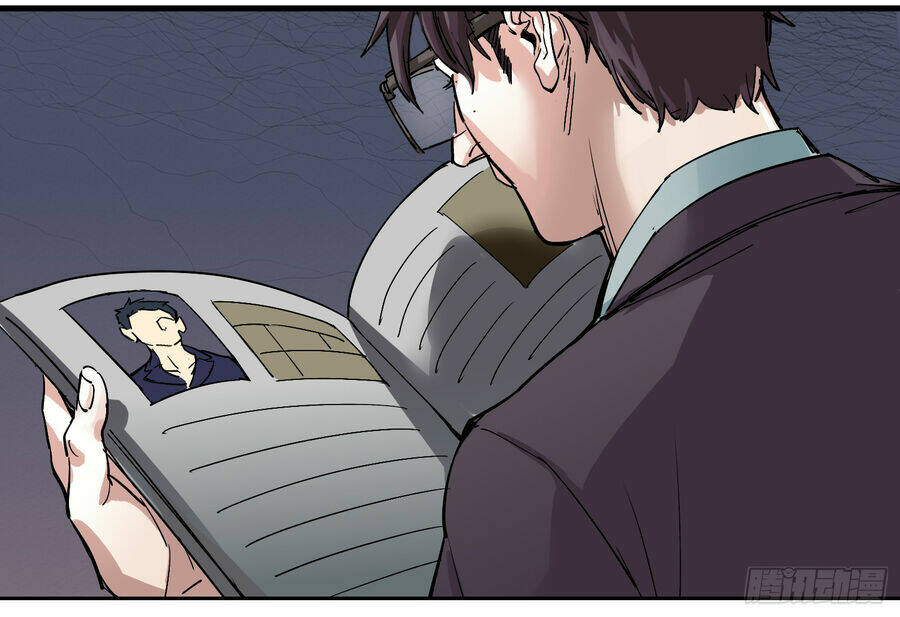 Số 63 Phố Bàng Bối Chương 1 Ảnh 14