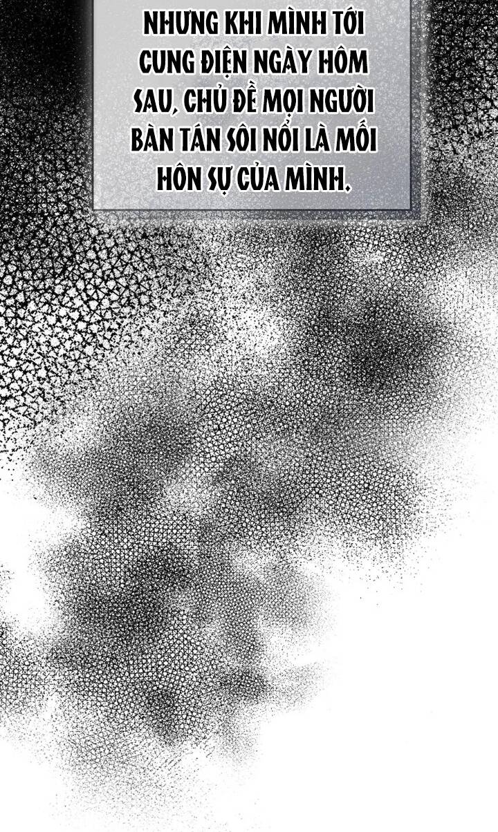 Phương Pháp Ngăn Bạo Chúa Hắc Hoá Chương 99 Ảnh 19