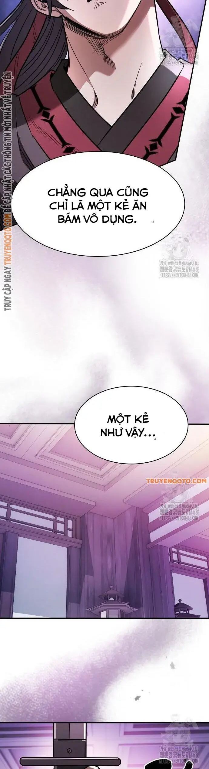Điệp Viên Ma Giáo Chương 13 Ảnh 22