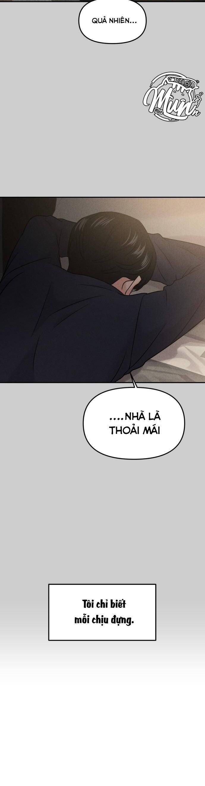 Tình Yêu Cấp 4 Chương 46 Ảnh 38