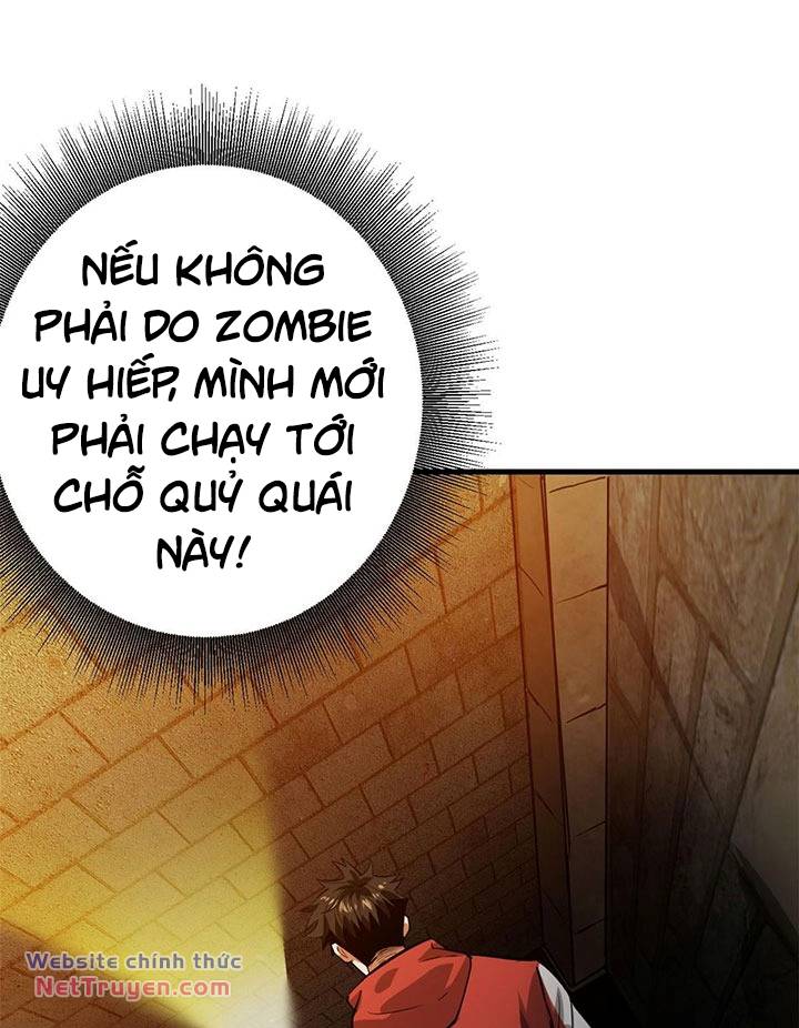 Luân Bàn Thế Giới Chương 169 Ảnh 50