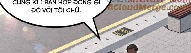 Trùng Sinh Về 1998, Yêu Đương Không Bằng Trở Nên Lớn Mạnh Chương 16 Ảnh 128
