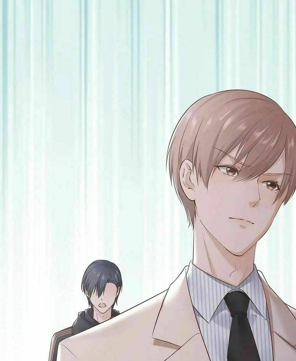 Kim Chủ Đế Chương 3 Ảnh 17