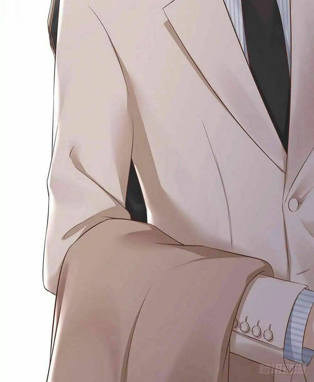 Kim Chủ Đế Chương 3 Ảnh 18