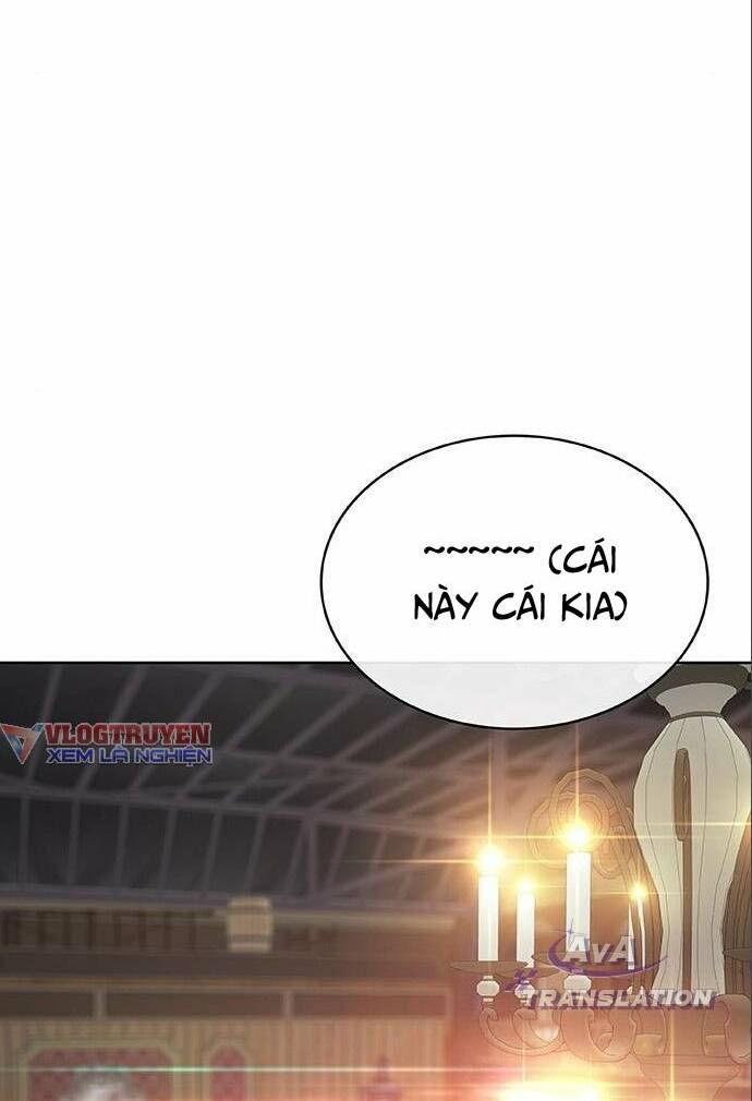 Đầu Bếp Kang Đến Từ Thế Giới Khác Chương 4 Ảnh 101