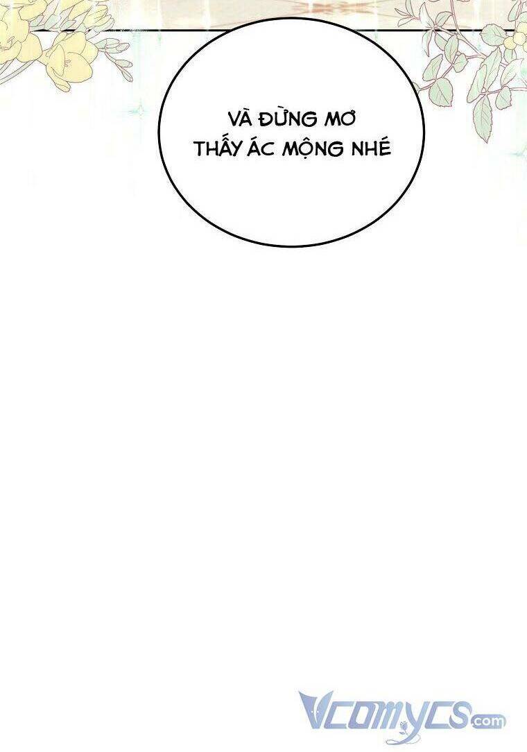 Ác Nữ Karuna Bé Lại Chương 39 Ảnh 48