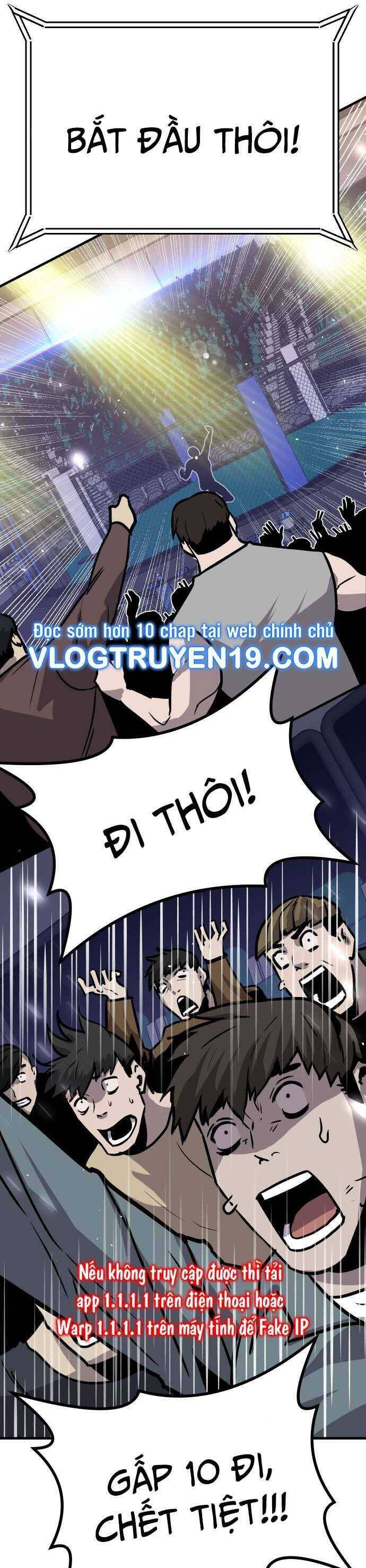 Nôn Tiền Ra Chương 37 Ảnh 49