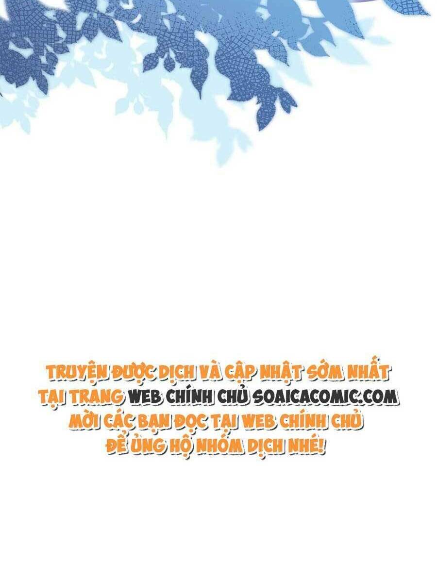Bạch Nguyệt Quang Lạm Quyền Của Sủng Hậu Chương 98 Ảnh 71