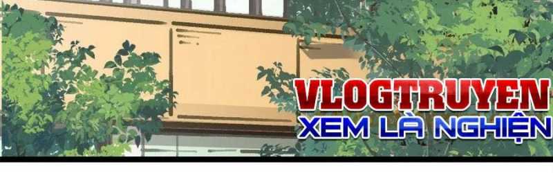 Trùng Sinh Về 1998, Yêu Đương Không Bằng Trở Nên Lớn Mạnh Chương 18 Ảnh 45
